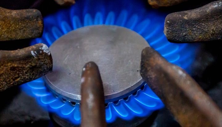 Gasnor informó que se encuentran suspendidos los cortes y los vencimientos