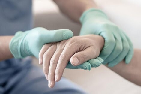 Eutanasia: el debate que se viene en Argentina