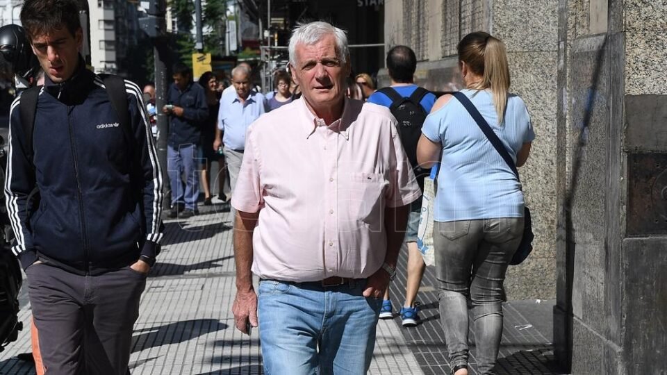 Caló: «La recuperación económica es real y cada día aumentan los puestos de trabajo»