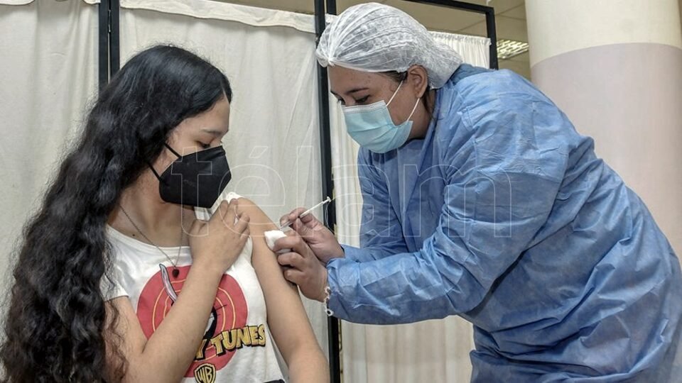 La Argentina recibirá un préstamo del Banco Mundial y se asegura vacunas para los próximos 9 meses