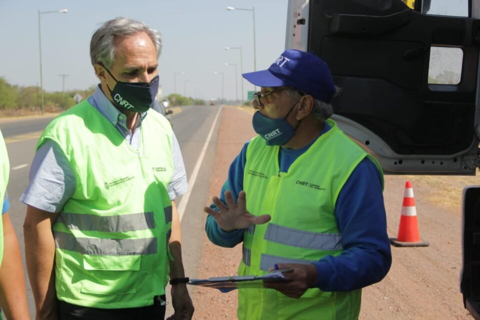 Aforo al 100%, en viajes de egresados y jubilados