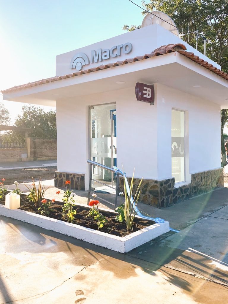 Cronograma de pagos del Plan de Contingencia