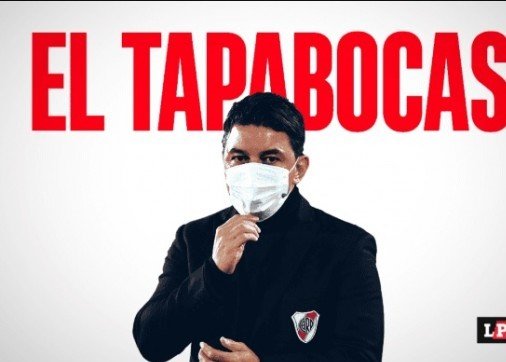 Los memes más divertidos después del partido de River vs Boca