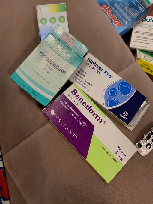 Política de Salud Mental en Argentina: un cambio de paradigma