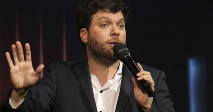 Erró una respuesta sobre Lionel Messi en Los 8 escalones y se volvió viral