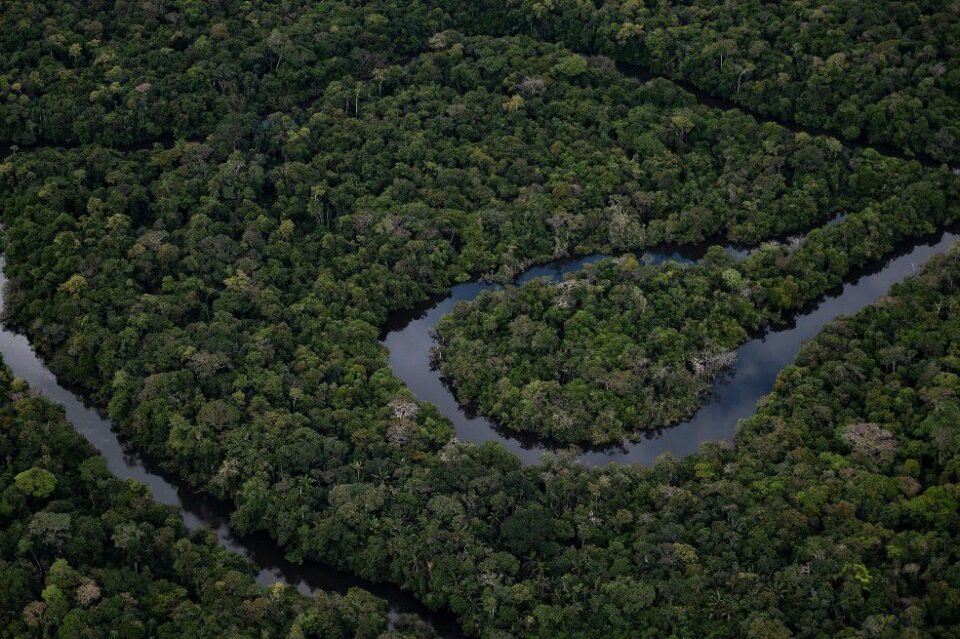 Naciones Unidas reconoce el derecho a un ambiente sano como derecho humano