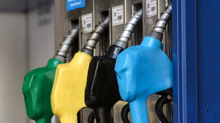 Advierten por desabastecimiento de combustible en las estaciones independientes