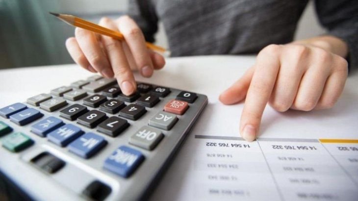 El Gobierno flexibilizó el acceso a créditos de Tasa Cero para monotributistas: qué tenes que saber