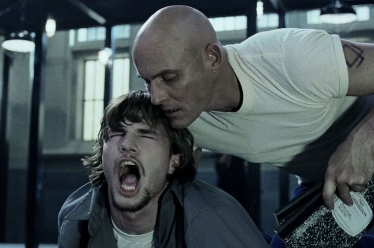 3 películas de Netflix con juegos psicológicos que sorprenden al espectador