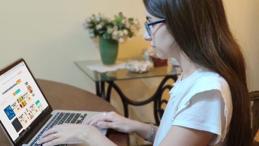 Llegó el día en el que Finlandia miró a la Argentina y la destacó por su impacto innovador