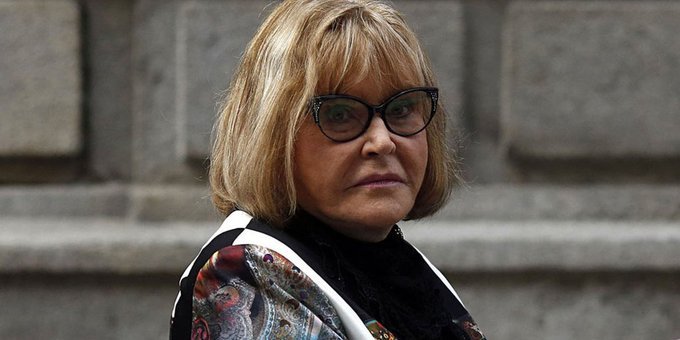 La Justicia frenó el pago de otro bono del Gobierno hasta después de las elecciones