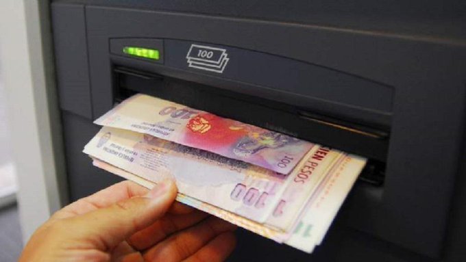 El próximo lunes inicia el cronograma de pagos