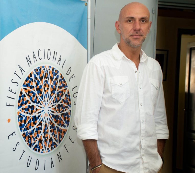 El Ente redujo el precio de la tarjeta para la Cena Blanca