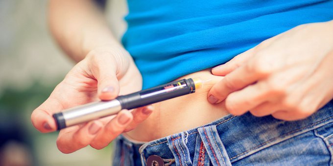 Insulina glargina, nuevos usos del hallazgo biotecnológico que ahora se produce en el país