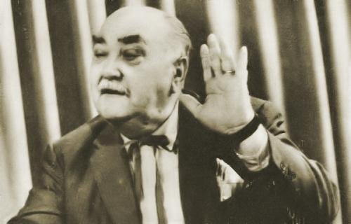 Efemérides del 13 de noviembre: ¿qué pasó un día como hoy?