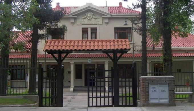 Es importante que apostemos a estudiar en la Universidad Pública