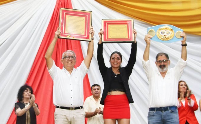 El jueves se entregarán los premios San Francisco de Asís a los deportistas del año