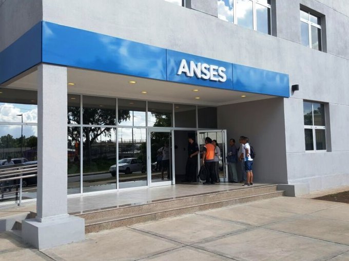 ANSES: quiénes cobran hoy miércoles 17 de noviembre