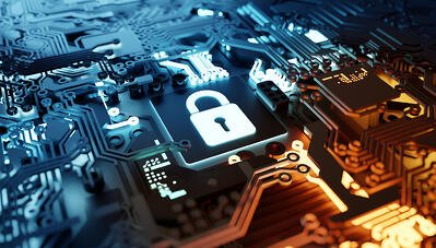 Cómo los ladrones cibernéticos están intensificando sus ataques de phishing contra empresas y organizaciones