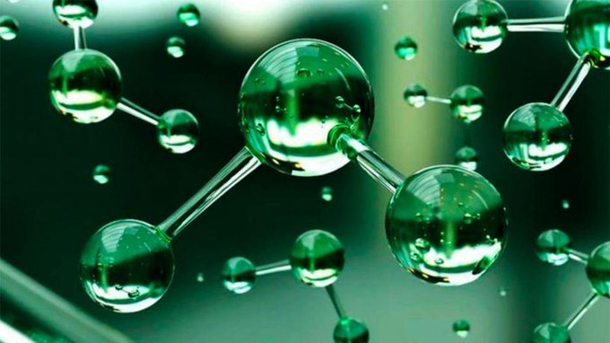 Qué es y para qué sirve el hidrógeno verde, el foco de la inversión histórica que se hará en la Argentina