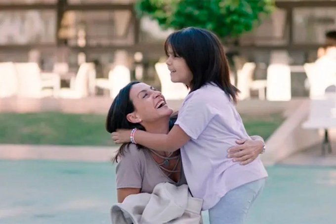 «Yo nena, yo princesa»: hay que mirar a la niñez con otra perspectiva