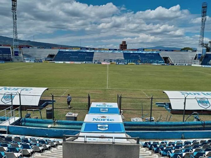 Gimnasia obligado a ganar