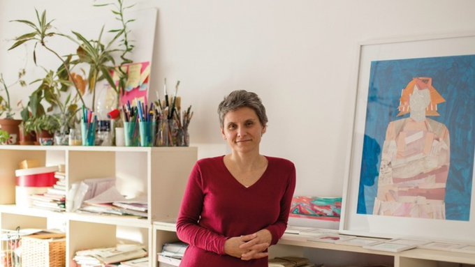 «Hermana soltá la panza», la campaña de mujeres reales