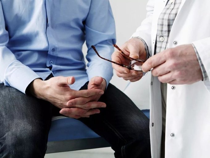 El crecimiento de la vasectomía en Jujuy como método anticonceptivo