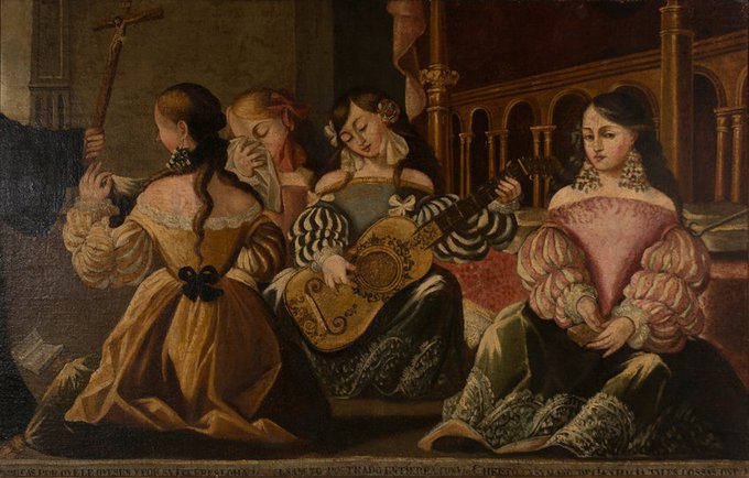 Día de la Música: ¿por qué se celebra hoy, 22 de noviembre?