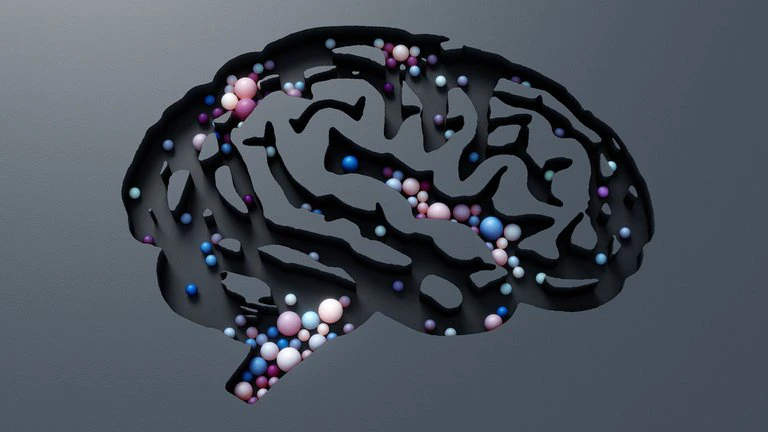 Probarán la primera vacuna nasal para prevenir la enfermedad de Alzheimer