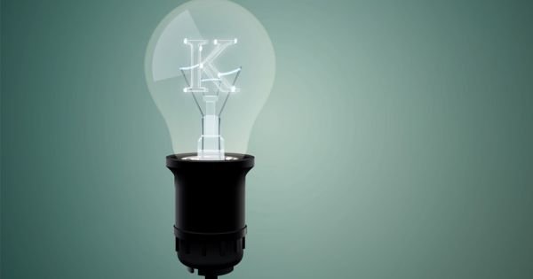 os sectores de más altos ingresos recibirán los primeros aumentos de tarifas al inicio de 2022