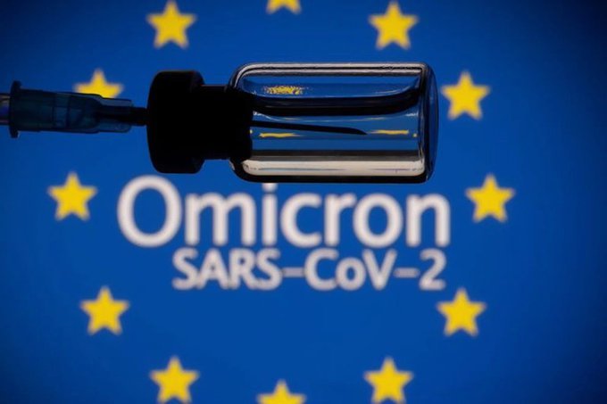 En los países más ricos el 66 % de la población está vacunada, en los más pobres sólo el 2.5 %