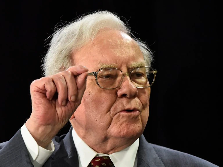 Warren Buffett reveló cuál es el error que puede arruinar tu vida en 5 minutos