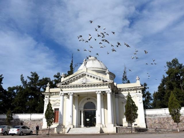 Día de Todos los Santos: por qué se conmemora el 1 de noviembre