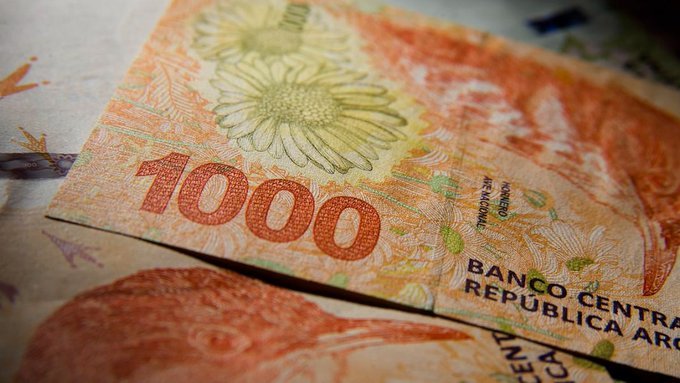 Este sábado 4 inicia el cronograma de pagos