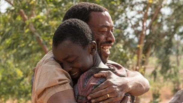 3 peliculas basadas en hechos reales para ver en Netflix