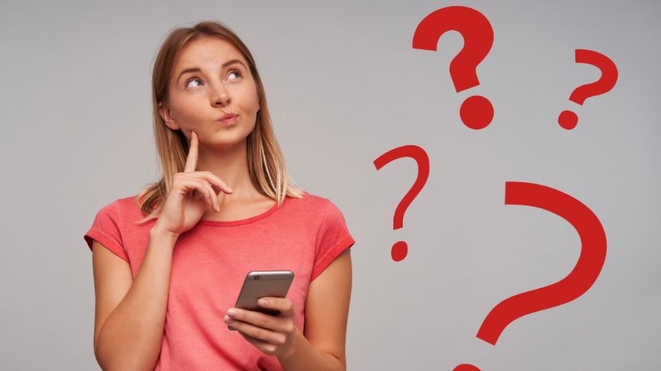 Responde las adivinanzas en menos de 15 segundos; solo el 85% lo ha conseguido