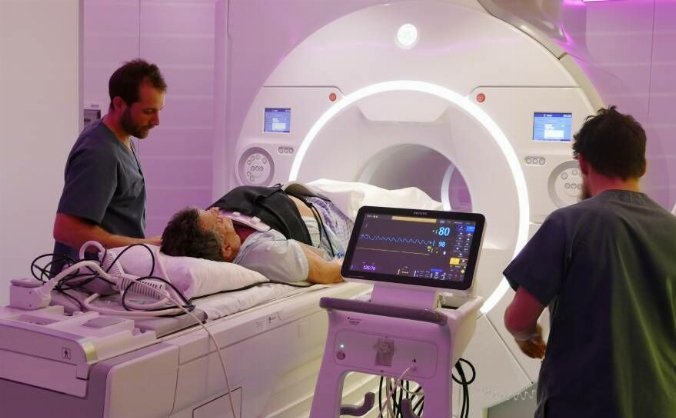 El corazón tampoco escapa de la infección de Covid-19: estas son las secuelas