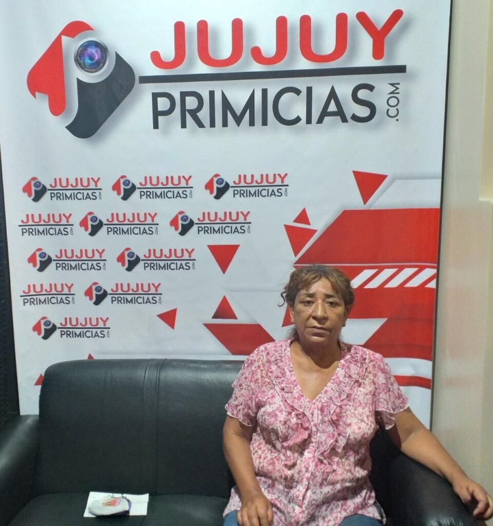 Hoy se realizará un festival provincial en honor a las víctimas de femicidio  y homicidio en Jujuy