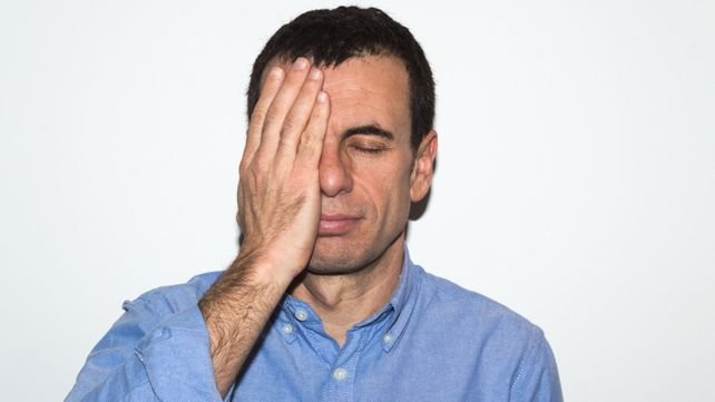 «Hay gente que tuvo un ACV y no lo sabe»: las señales para reconocerlo