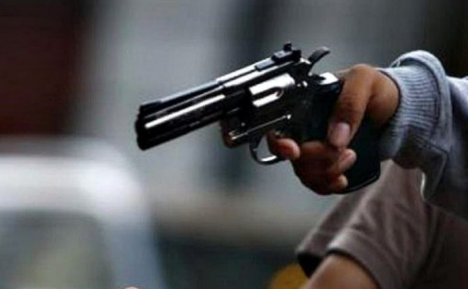 Violento asalto en San Pedro a empresario frigorífico