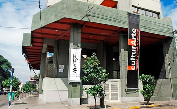 Agenda cultural para este fin de semana en Jujuy