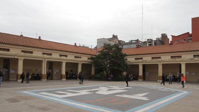 Cómo será la actividad escolar en Jujuy luego de las elecciones