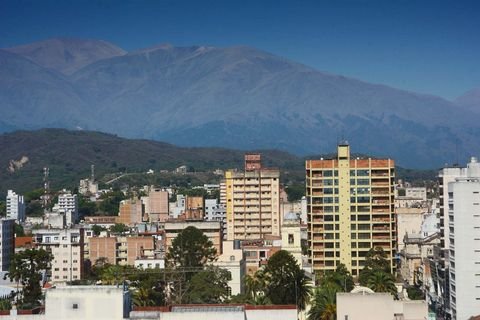 Fin de semana con altas temperaturas