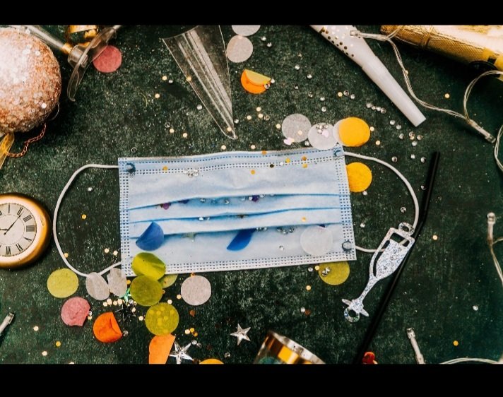 Anuario Nacional 2021