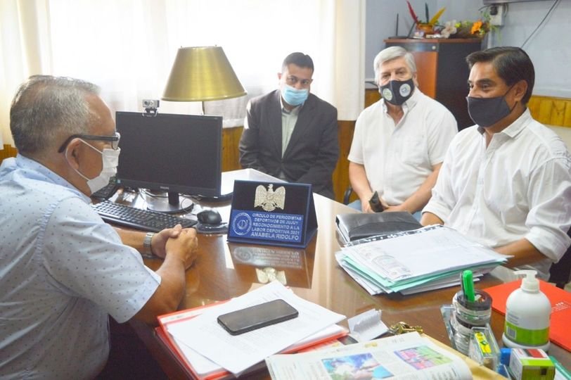 Hoy se realiza la entrega de los premios Cóndor después de 15 años