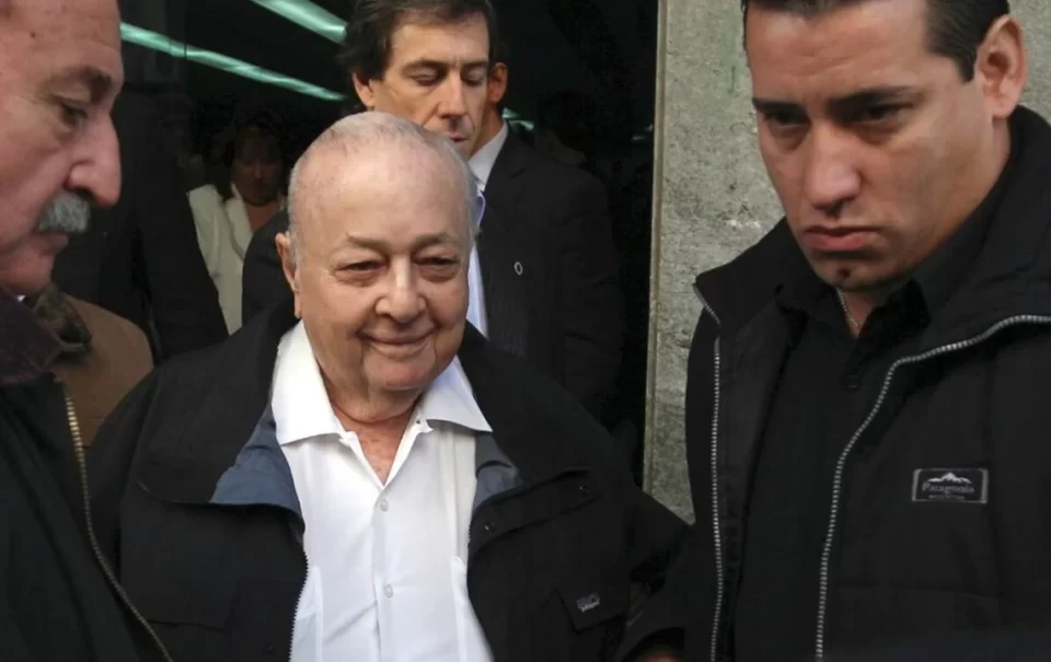 Blaquier no afrontará los Juicios de Lesa Humanidad