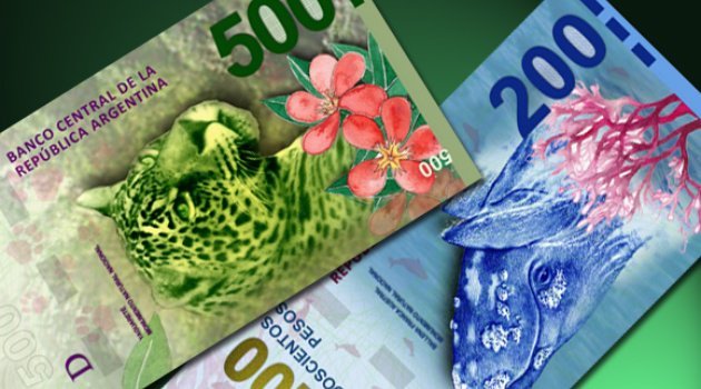 El lunes 20 inicia el pago del aguinaldo para estatales