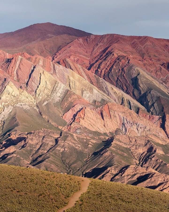 Anuario Provincial 2021