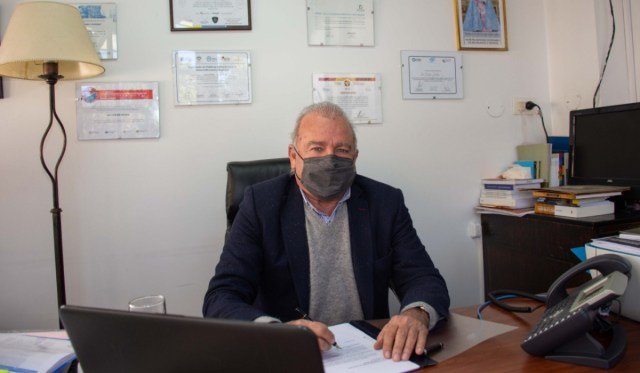 La Defensoría del Pueblo de Jujuy realizó un balance positivo en cuanto a resolución de conflictos